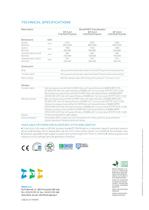 GloveFAST Cyto/Aseptic-6