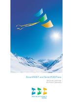 SmartFAST mini - 1