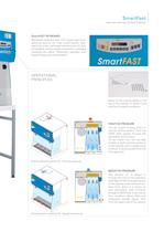 SmartFAST mini - 5