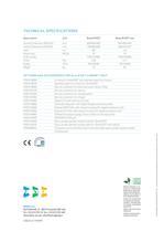 SmartFAST mini - 6
