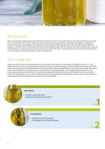 Olive Oil Filtration - 2