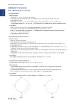 6 Series Tube Fittings - 11