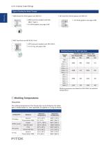 6 Series Tube Fittings - 9