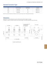 Air Headers and Distribution Manifolds - 8