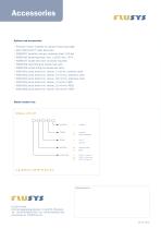 FLUSYS Catalog HPLC-Pumps_english - 4