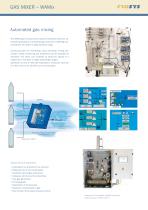 FLUSYS Catalog Product Overview - 4