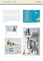 FLUSYS Catalog Product Overview - 5