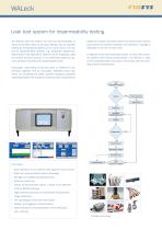 FLUSYS Catalog Product Overview - 6