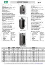 Product catalogue-10