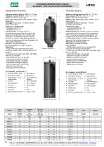 Product catalogue-11