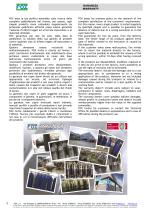 Product catalogue-3