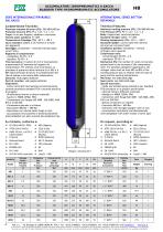 Product catalogue-5