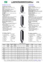 Product catalogue-6