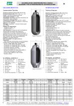 Product catalogue-7