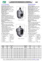 Product catalogue-8