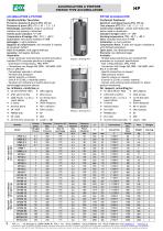 Product catalogue-9