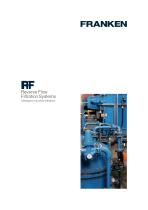 Brochure Reverse Flow Filtration Plants - 1