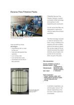 Brochure Reverse Flow Filtration Plants - 2