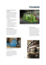 Brochure Reverse Flow Filtration Plants - 3