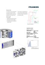 Brochure Reverse Flow Filtration Plants - 5