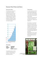 Brochure Reverse Flow Filtration Plants - 6