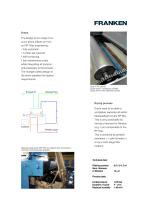 Brochure Reverse Flow Filtration Plants - 7