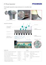 PT Phase Separators - 1