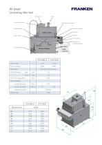 RF‐Dryer - 1