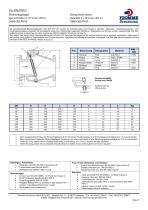 Swing check valves - 1