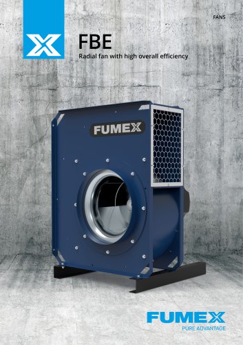 FBE 1100