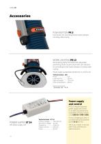 PR series-10