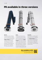 PR series-4