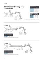 PR series-6