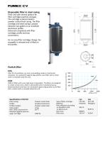 Prdouct sheet CV_EN - 4