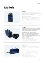SF series-3