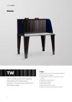 TW / TWG-4