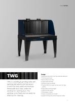 TW / TWG-5