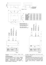 Precision Hot Plates  for continuous operation - 4