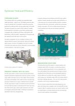 GS Yellow Fat Technologies - 6