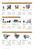 INDUSTRIAL PUMPS - 7