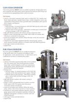 DLGS Steam Generators - 3