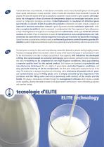 ELITE Technology - 2