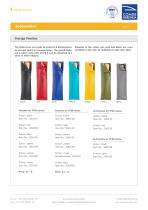 Storage Pouches and Handles-3