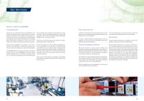 Distillation units for solvents and waterbased media-12