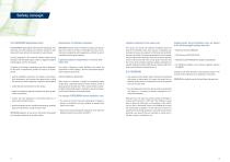 Distillation units for solvents and waterbased media-2