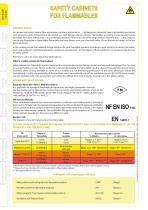 safety_cabinets_for_flammables and explosive products - 2