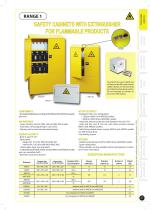 safety_cabinets_for_flammables and explosive products - 3