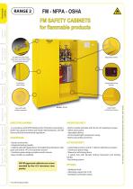 safety_cabinets_for_flammables and explosive products - 4