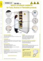 safety_cabinets_for_flammables and explosive products - 6