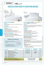 safety_cabinets_for_flammables and explosive products - 8